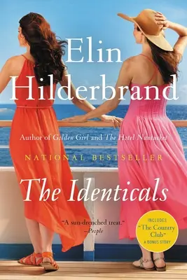 Gli Identici - The Identicals