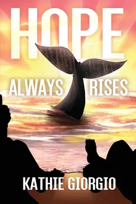 La speranza risorge sempre - Hope Always Rises