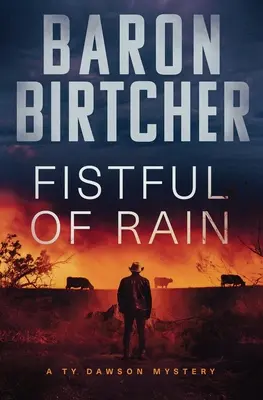 Un pugno di pioggia - Fistful of Rain