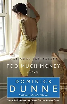 Troppo denaro - Too Much Money