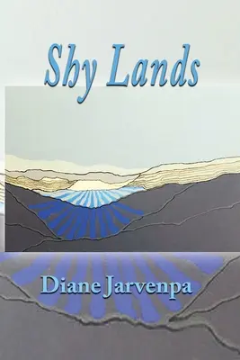 Terre timide - Shy Lands