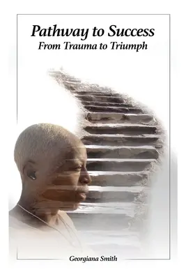 La via del successo: Dal trauma al trionfo - Pathway to Success: From Trauma to Triumph