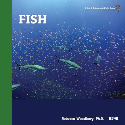 I pesci - Fish