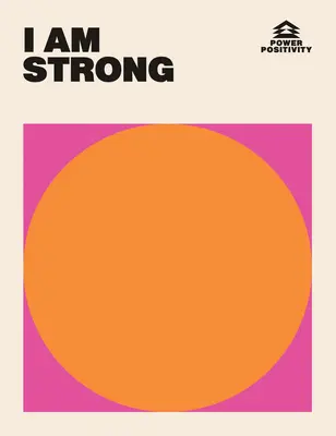 Io sono forte - I Am Strong