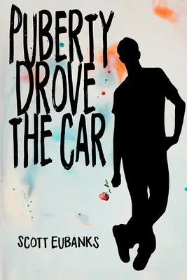 La pubertà ha guidato la macchina: Io ero solo un passeggero - Puberty Drove the Car: I Was Just Along for the Ride