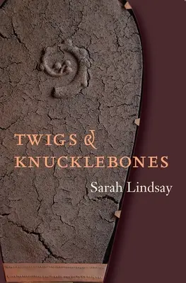 Ramoscelli e nocche - Twigs and Knucklebones