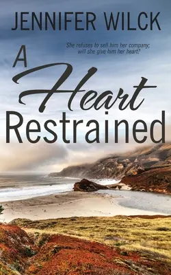 Un cuore trattenuto - A Heart Restrained