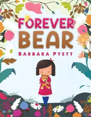 Orso per sempre - Forever Bear