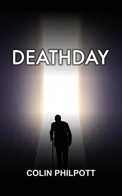 Il giorno della morte - Deathday