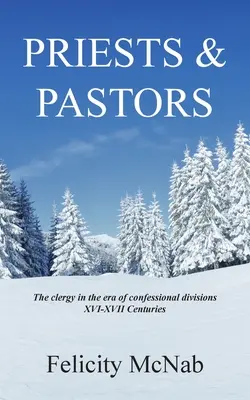 Preti e pastori - Priests and Pastors