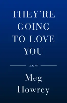 Ti ameranno - They're Going to Love You