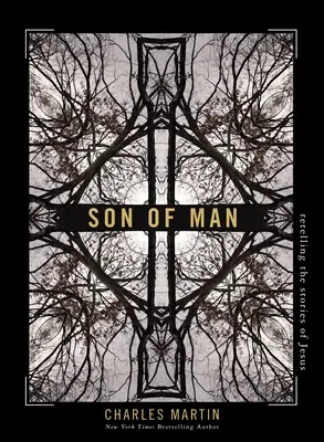 Figlio dell'uomo con copertina morbida - Son of Man Softcover