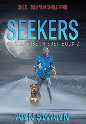 Cercatori - Seekers