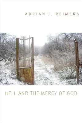 L'inferno e la misericordia di Dio - Hell and the Mercy of God