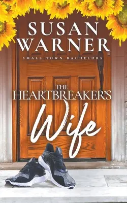La moglie del rubacuori - The Heartbreaker's Wife