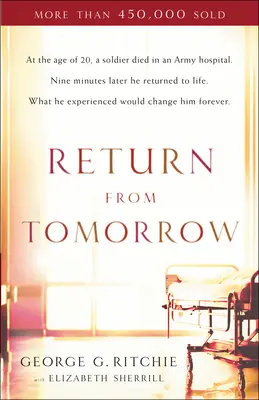 Ritorno da domani - Return from Tomorrow