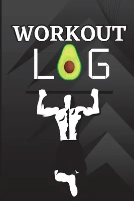 Diario degli allenamenti: Diario degli allenamenti. Diario di allenamento per uomini e donne. Taccuino degli esercizi e libro della palestra per il personal training - Workout Log Book: Workout Record Book. Fitness Log Book for Men and Women. Exercise Notebook and Gym Book for Personal Training