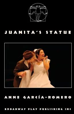 La statua di Juanita - Juanita's Statue