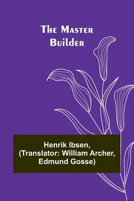 Il capomastro - The Master Builder