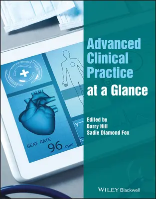 Pratica clinica avanzata in sintesi - Advanced Clinical Practice at a Glance