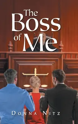 Il capo di me - The Boss Of Me