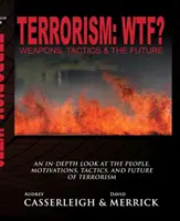 Terrorismo: Wtf - Terrorism: Wtf