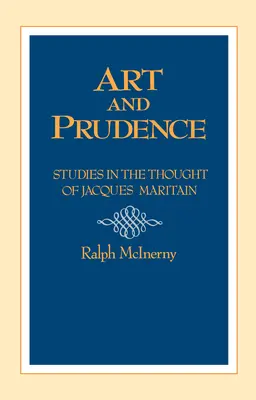 Arte e prudenza: Filosofia - Art and Prudence: Philosophy