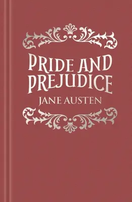 Orgoglio e pregiudizio - Pride and Prejudice