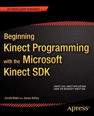 Iniziare a programmare con Kinect con l'SDK Microsoft Kinect - Beginning Kinect Programming with the Microsoft Kinect SDK