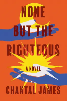 Nessuno tranne i giusti - None But the Righteous