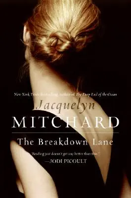 Il vicolo del guasto - The Breakdown Lane