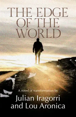 Il confine del mondo - The Edge of the World