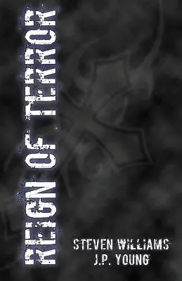Il regno del terrore - Reign of Terror