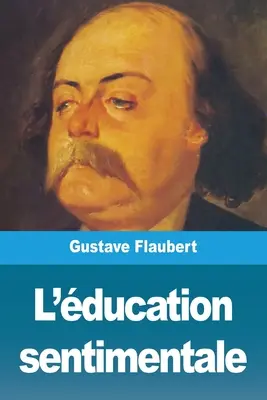 L'educazione sentimentale - L'ducation sentimentale