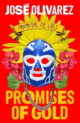 Promesse d'oro - Promises of Gold