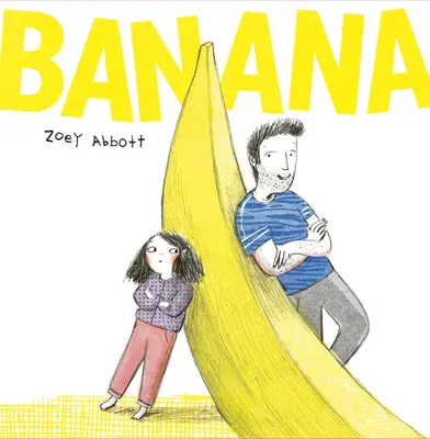 La banana - Banana