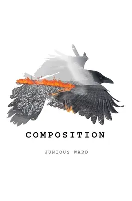 Composizione - Composition