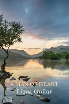 Un uomo di cuore - A Man of Heart