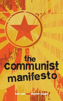 Il Manifesto comunista - The Communist Manifesto
