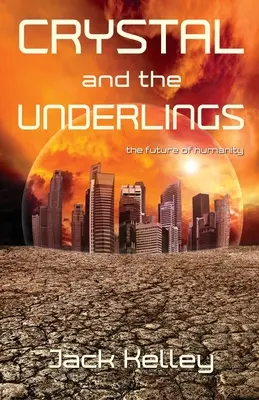 Il cristallo e i subalterni: Il futuro dell'umanità - Crystal and the Underlings: The future of humanity