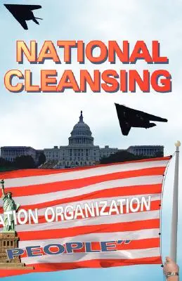 Pulizia nazionale - National Cleansing