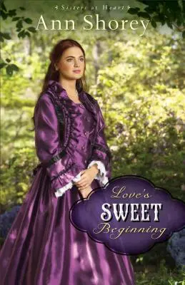 Il dolce inizio dell'amore - Love's Sweet Beginning