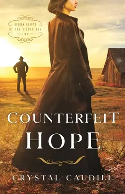 Speranza contraffatta - Counterfeit Hope