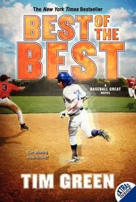 Il meglio del meglio - Best of the Best