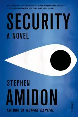 La sicurezza - Security