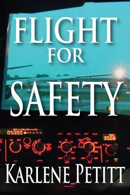 Volo per la sicurezza - Flight for Safety