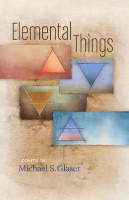 Cose elementari - Elemental Things