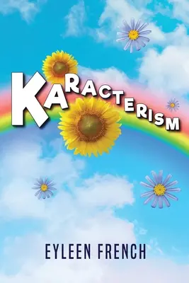 Caratterizzazione - Karacterism