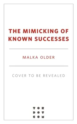 L'imitazione di successi noti - The Mimicking of Known Successes