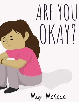 Stai bene? - Are You Okay?